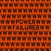 <span class="hide-the-artist">75 Dollar Bill<br></span>Power Failures