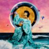 <span class="hide-the-artist">Allison Russell<br></span>The Returner