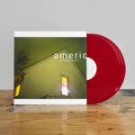 <span class="hide-the-artist">American Football<br></span>American Football LP1