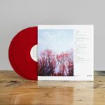<span class="hide-the-artist">American Football<br></span>American Football LP1