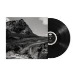 <span class="hide-the-artist">Andrew Bird<br></span>Outside Problems