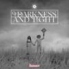 <span class="hide-the-artist">Årabrot<br></span>Of Darkness & Light