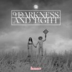 <span class="hide-the-artist">Årabrot<br></span>Of Darkness & Light