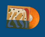 <span class="hide-the-artist">Being Dead<br></span>When Horses Would Run
