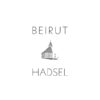 <span class="hide-the-artist">Beirut<br></span>Hadsel