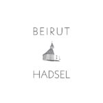 <span class="hide-the-artist">Beirut<br></span>Hadsel