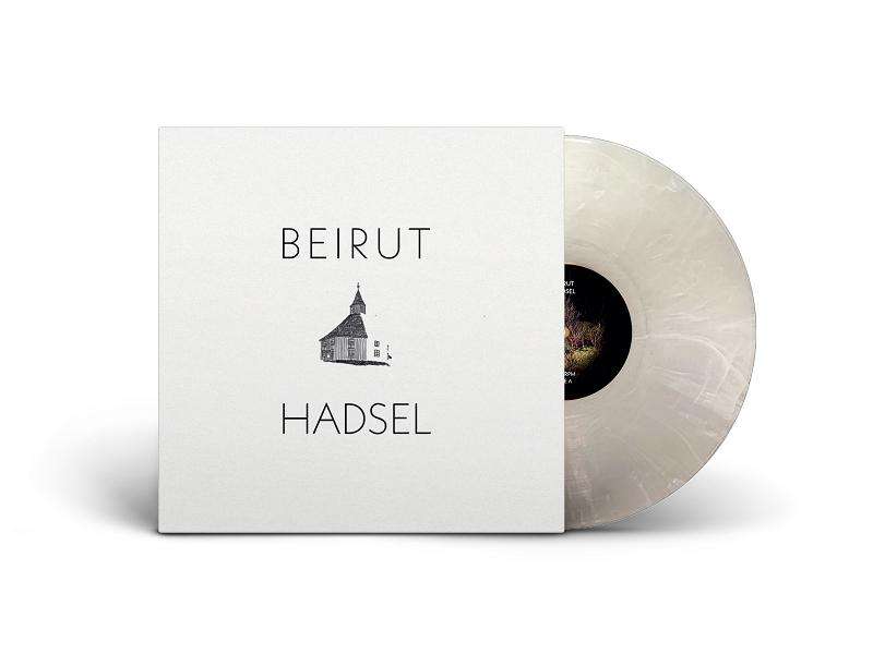 <span class="hide-the-artist">Beirut<br></span>Hadsel