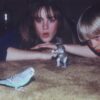 <span class="hide-the-artist">Big Thief<br></span>Masterpiece