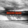 <span class="hide-the-artist">Boozoo Bajou<br></span>Finistère