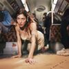 <span class="hide-the-artist">Caroline Polachek<br></span>Desire, I Want To Turn Into You