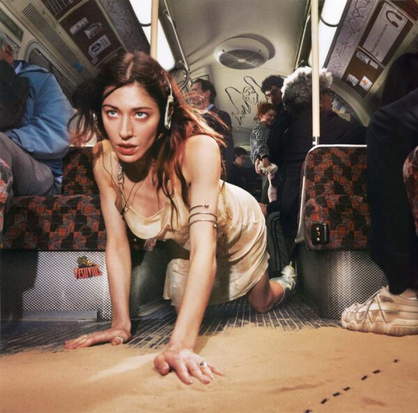 <span class="hide-the-artist">Caroline Polachek<br></span>Desire, I Want To Turn Into You