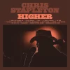 <span class="hide-the-artist">Chris Stapleton<br></span>Higher