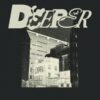 <span class="hide-the-artist">Deeper<br></span>Careful!