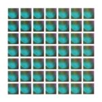 <span class="hide-the-artist">Dungen<br></span>4