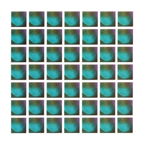 <span class="hide-the-artist">Dungen<br></span>4
