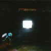 <span class="hide-the-artist">Emeralds<br></span>Does It Look Like I'm Here?