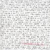 <span class="hide-the-artist">Explosions In The Sky<br></span>The Earth Is Not A Cold Dead Place