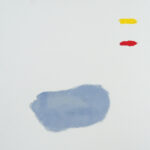 <span class="hide-the-artist">Florist<br></span>If Blue Could Be Happiness