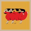 <span class="hide-the-artist">Future Islands<br></span>People Who Aren't There Anymore