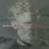 <span class="hide-the-artist">Glen Hansard<br></span>All That Was East Is West Of Me Now