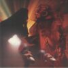 <span class="hide-the-artist">Goat<br></span>Levitation Sessions