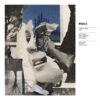 <span class="hide-the-artist">Grails<br></span>Anches En Maat