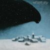 <span class="hide-the-artist">Hexvessel<br></span>Polar Veil