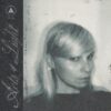 <span class="hide-the-artist">Hilary Woods<br></span>Hilary WoodsActs Of Light