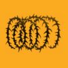 <span class="hide-the-artist">Hotline TNT<br></span>Cartwheel