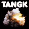<span class="hide-the-artist">Idles<br></span>TANGK (Orange)