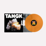 <span class="hide-the-artist">Idles<br></span>TANGK (Orange)