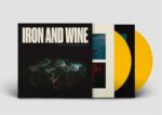 <span class="hide-the-artist">Iron And Wine<br></span>Who Can See Forever Soundtrack
