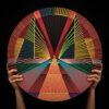 <span class="hide-the-artist">Jaye Jayle<br></span>Don't Let Your Love Life Get You Down (Florist)