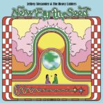 <span class="hide-the-artist">Jeffrey Alexander & the Heavy Lidders<br></span>New Earth Seed