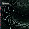 <span class="hide-the-artist">Kanaan<br></span>Diversions Vol. 2: Enter The Astral Plane