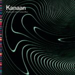 <span class="hide-the-artist">Kanaan<br></span>Diversions Vol. 2: Enter The Astral Plane