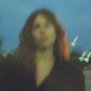 <span class="hide-the-artist">Laurel Halo<br></span>Atlas