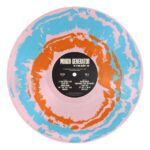 <span class="hide-the-artist">Mondo Generator<br></span>We Stand Against You