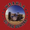 <span class="hide-the-artist">Nebula<br></span>To The Center
