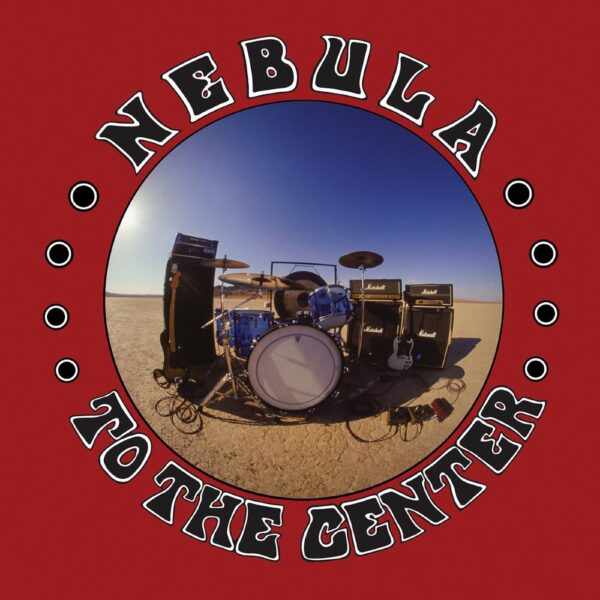 <span class="hide-the-artist">Nebula<br></span>To The Center