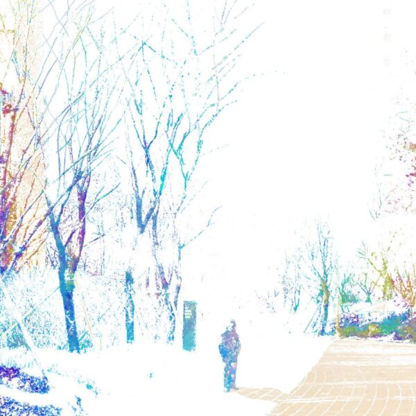 <span class="hide-the-artist">Parannoul<br></span>After The Magic