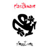 <span class="hide-the-artist">Plastikman<br></span>Sheet One