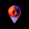<span class="hide-the-artist">Saver<br></span>From Ember And Rust
