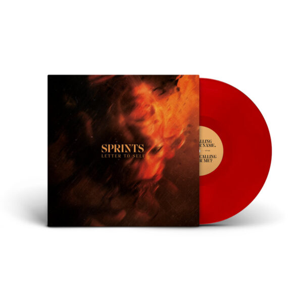 <span class="hide-the-artist">Sprints<br></span>Letter To Self (Red)