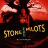 <span class="hide-the-artist">Stone Temple Pilots<br></span>Core