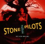 <span class="hide-the-artist">Stone Temple Pilots<br></span>Core