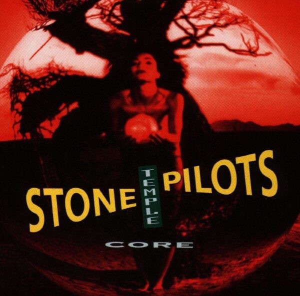 <span class="hide-the-artist">Stone Temple Pilots<br></span>Core