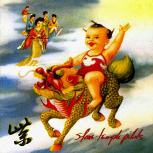 <span class="hide-the-artist">Stone Temple Pilots<br></span>Purple