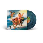 <span class="hide-the-artist">Stone Temple Pilots<br></span>Purple