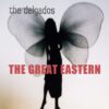 <span class="hide-the-artist">The Delgados<br></span>The Great Eastern